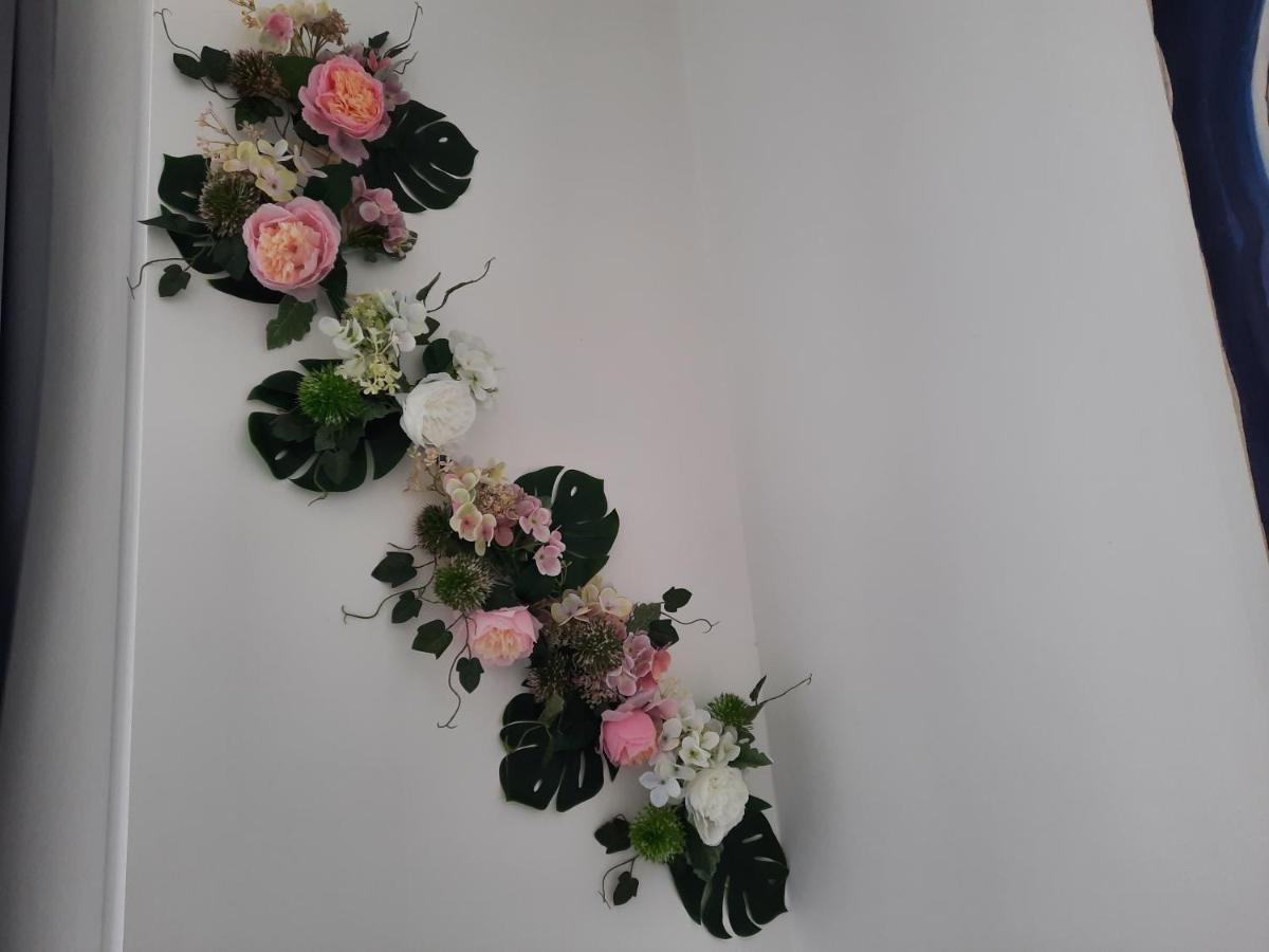 Appartamento Centre Zaza