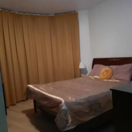 Appartement Centre Zaza Bruxelles Esterno foto