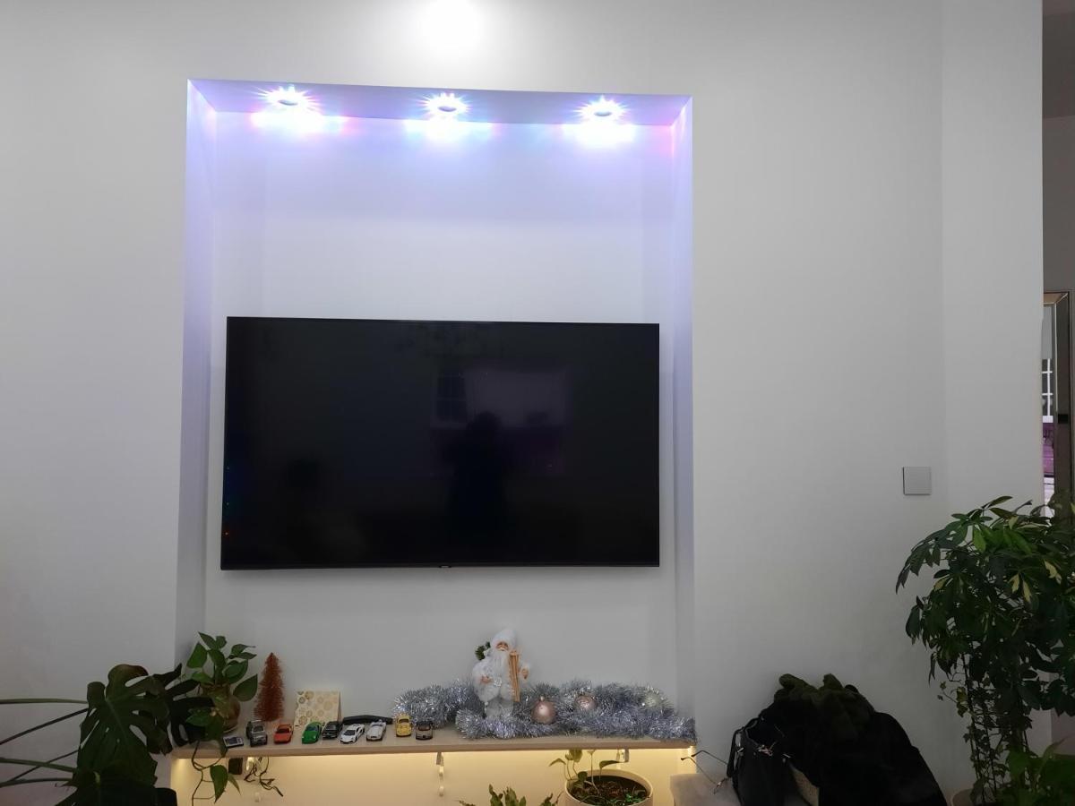 Centre Zaza Apartment Brussels